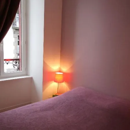 Mont-dore: Bel T3 Renove Au Centre Avec Wifi - Fr-1-608-22 Apartament
